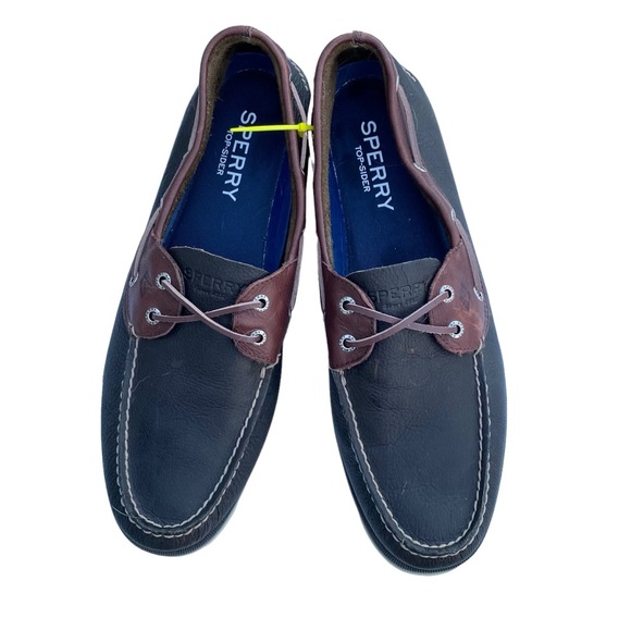 Sperry Top-Sider MENS SHOES size 13 - Picture 16 of 16